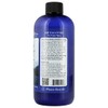 The Natural Hot Tub Company penetrating spa cleanser treatment
