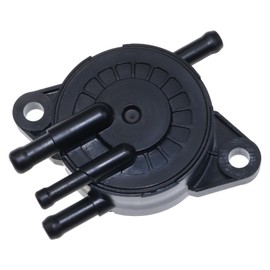 Zt Truck Parts 16700-Z6L-003 16700Z6L003 - Bomba de combustible para Honda EB10000 GX630 GX660 GX690 GXV630 GXV660 GXV690 GXV690 GXV660 GXV690