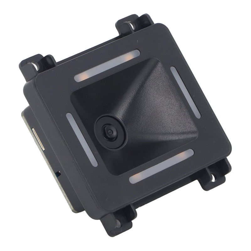 Embedded Scanning Module with NFC Reader High Speed Automatic Sensing