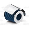 Rtunes Racing 2.5-3.5" compatible with Universal Air Intake Cone Filter