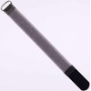 100 x 20 cm x 20 mm FUK Resealable Velcro