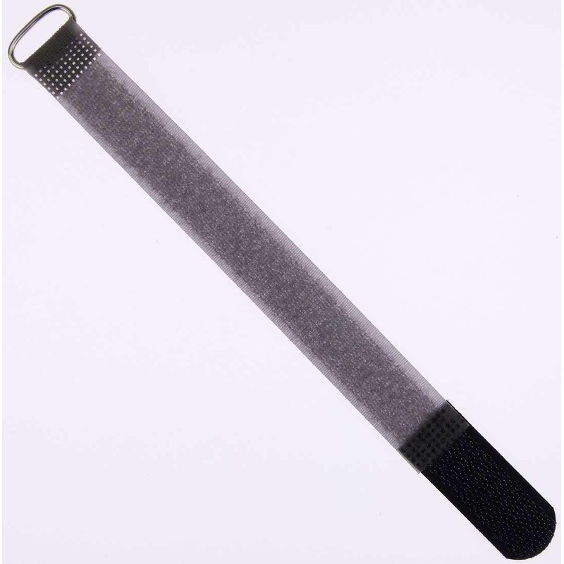 100 x 20 cm x 20 mm FUK Resealable Velcro