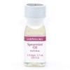LorAnn Spearmint Oil SS, Natural Flavor, 1 dram bottle (.0125