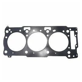 SBT Seadoo Head Gasket All 4 Stroke Motors,4209507