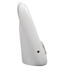 2.4in Video Baby Monitor 2 Way Intercom Auto Night Vision