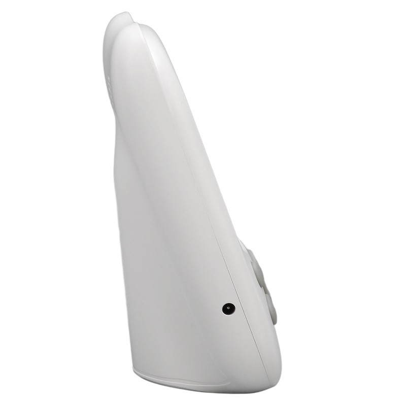 2.4in Video Baby Monitor 2 Way Intercom Auto Night Vision