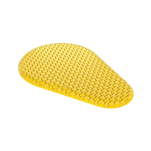 SAS-TEC Protector SC-1/KA Ultra Thin Flexible for Shoulder Elbow Knee