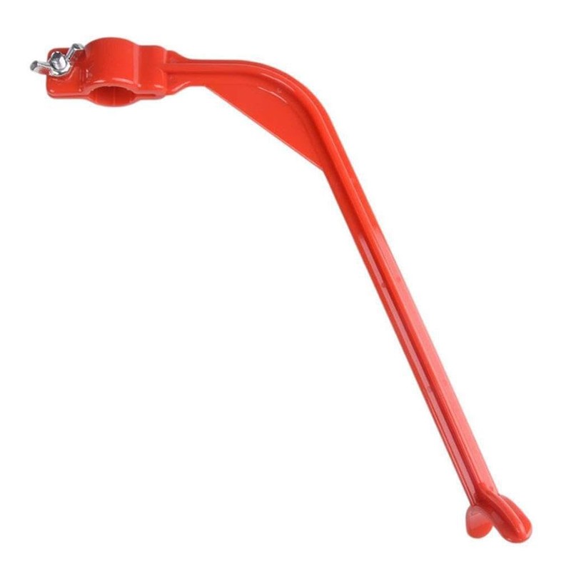 4X Swing Trainer Posture Corrector Golf Supplies Correction Compact Size