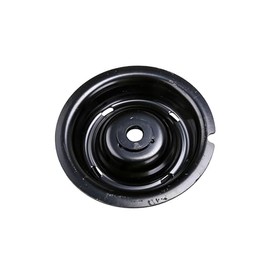 GM Parts 92271186 Front Spring Upper Seat