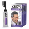 Tinte Just For Men Control Gradual Negro 3 Pack T-55