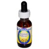 pacific essence avantance stabilizer