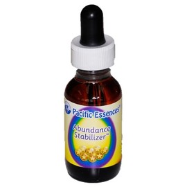pacific essence avantance stabilizer