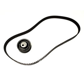 Timing Belt Set Tensioner Pulley 1.6 1.7 Diesel Turbodiesel JX CS KY NEW 1112101210