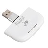 4G USB Portable WiFi 150Mbps High Speed Plug and Play