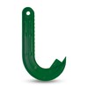 Can Manual Hook Opener - Pet Food Can Puller Opener