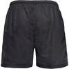ellesse Men's Knight Board Shorts