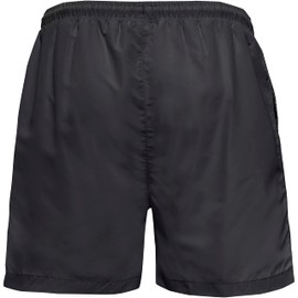 ellesse Men's Knight Board Shorts