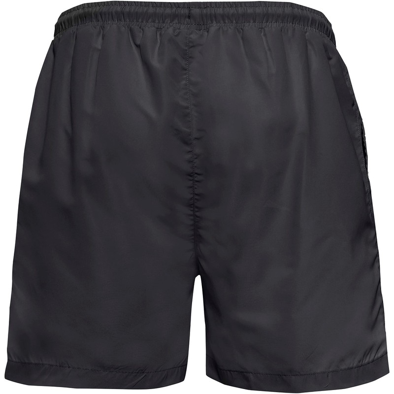 ellesse Men's Knight Board Shorts