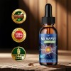 Nu Nerve (3 Pack) Nu Nerve – NuNerve Extra Strength