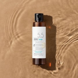 Acwell Licorice pH Balancing Cleansing Toner 150mL - Acwell Licorice pH Balancing C