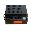 weelye RX23 12V Control Box Receiver Mainboard Accessories Children Electric