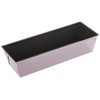 Wiltshire Two Toned Folded Loaf Pan 25 cm*30 cm 6