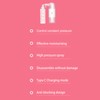 High Pressure Oxygen Injection Beauty Machine Handheld Nanometer Mist Facial