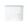 AIRCARE Aria Whisper Quiet Steam Humidifier - (380 sq ft)