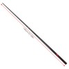 9MM Carbon Billiard Cue Sticks, Durable Professional Billiard Pool Cues