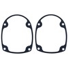 877-325 Gasket for Hitachi NV83A，NV65AC, NR83A, NR83AA, NR83A2 NV83AA, NV83A2