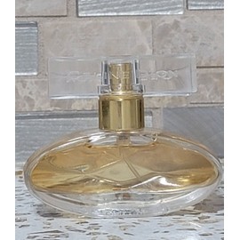 CELINE DION SENSATIONAL MOMENT EDT SPRAY 0.5 fl oz For Women WITHOUT BOX