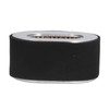 Kuuleyn Air Filter Element, Generator Air Filter Element, Diesel Engine