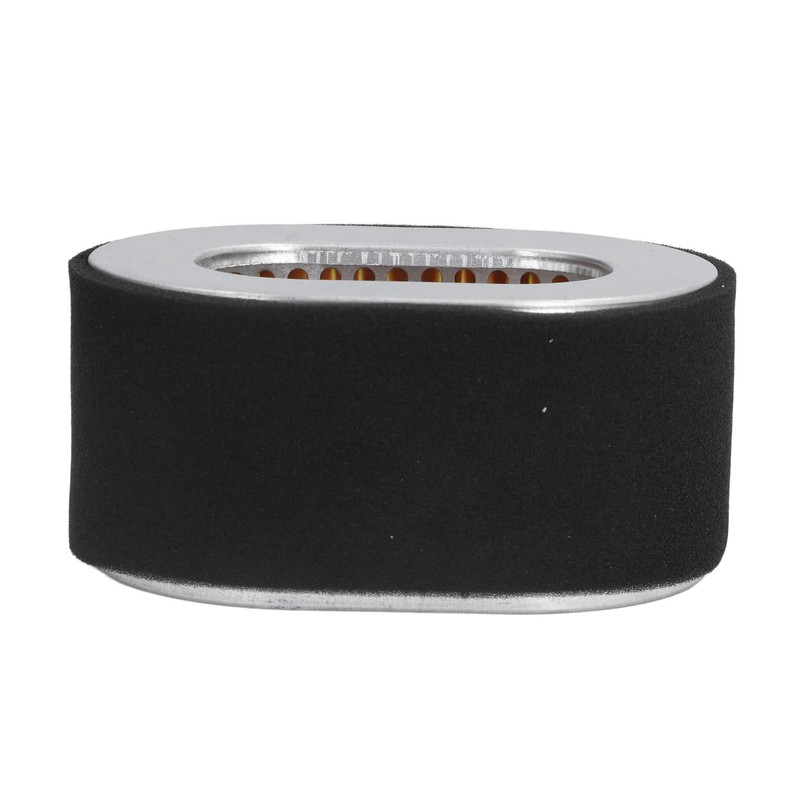 Kuuleyn Air Filter Element, Generator Air Filter Element, Diesel Engine