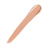 Maybelline Corrector de Maquillaje Instant Age Rewind, Light, 6 g
