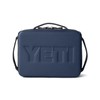 YETI Daytrip 5L Insulated Lunch Box, Navy