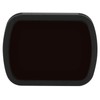 Camera Lens ND Dimming Protection Filter Accessory for OSMO POCKET/POCKET2
