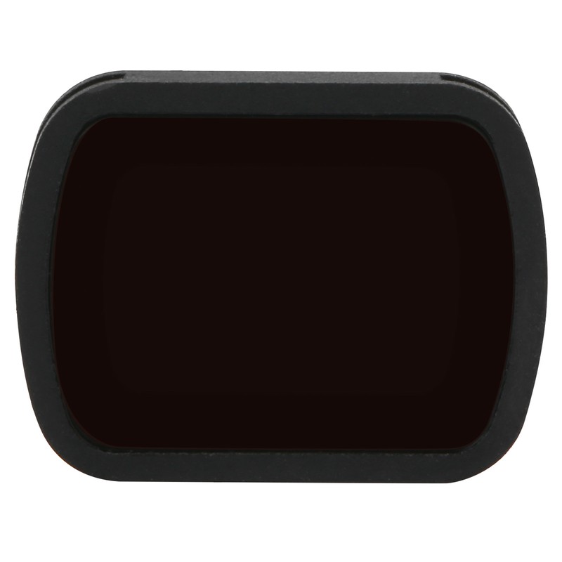 Camera Lens ND Dimming Protection Filter Accessory for OSMO POCKET/POCKET2