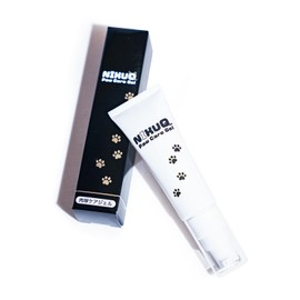 NIKUQ Paw Care Gel