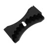 Engine Cam Gear Lock Aluminum Timing Belt Installation Tool Replacement