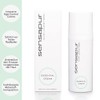 SENSAPUR Essential Cream Rich Anti-Ageing Care Cream for Dry and
