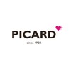 Picard Switchbag Women’s Shoulder Bag, 3 x 15 x 20