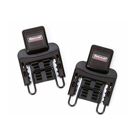 Hotronic Strap Brackets 1 Pair