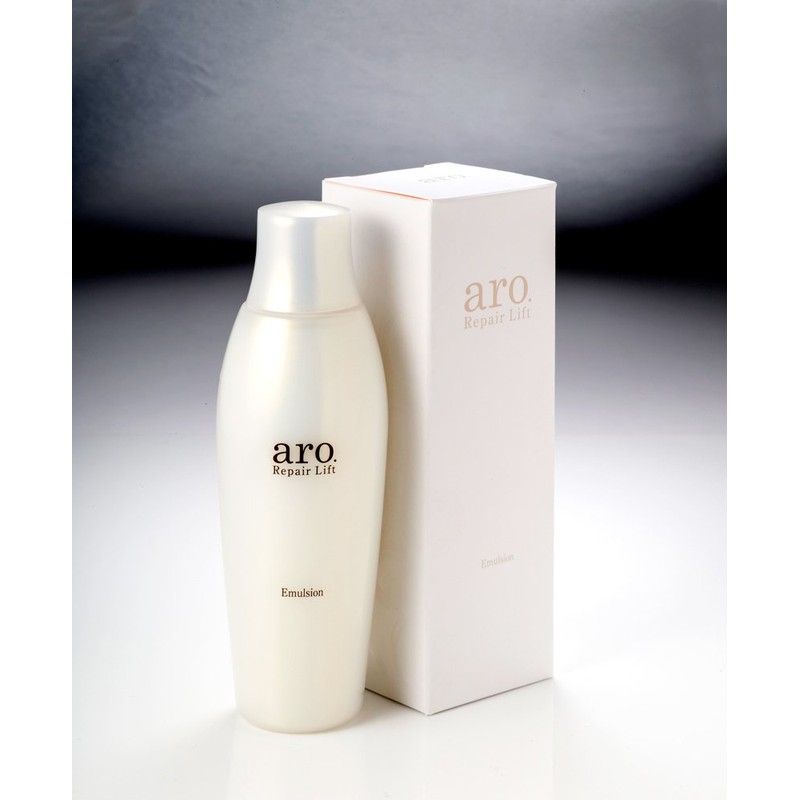 アロ リペアリフトエマルジョン 150ml