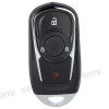 KeylessAutoParts HYQ4ES for Buick Encore 2021 2022 Proximity Smart Keyless