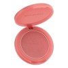 Soft Pinch Matte Bouncy Blush Rare Beauty Tono Del Maquillaje
