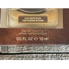 Coty Tim McGraw Southern Blend MENS Cologne 0.5 FL OZ