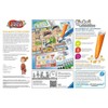 Ravensburger Tiptoi 00779 - Game: Calculating Fun with Pocket Money