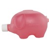 Bad Usan Pig Raspberry Children Bubble Bath – 200ml