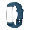 GRV Replacement Strap Band for Pedometer Watch S1A