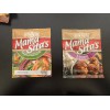 Mama Sita LOT OF 3 MAMA SITA MIX - LUMPIANG